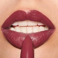 Avon True Ultra Satin Lipstick 60 Avon True Ultra Satin Lipstick