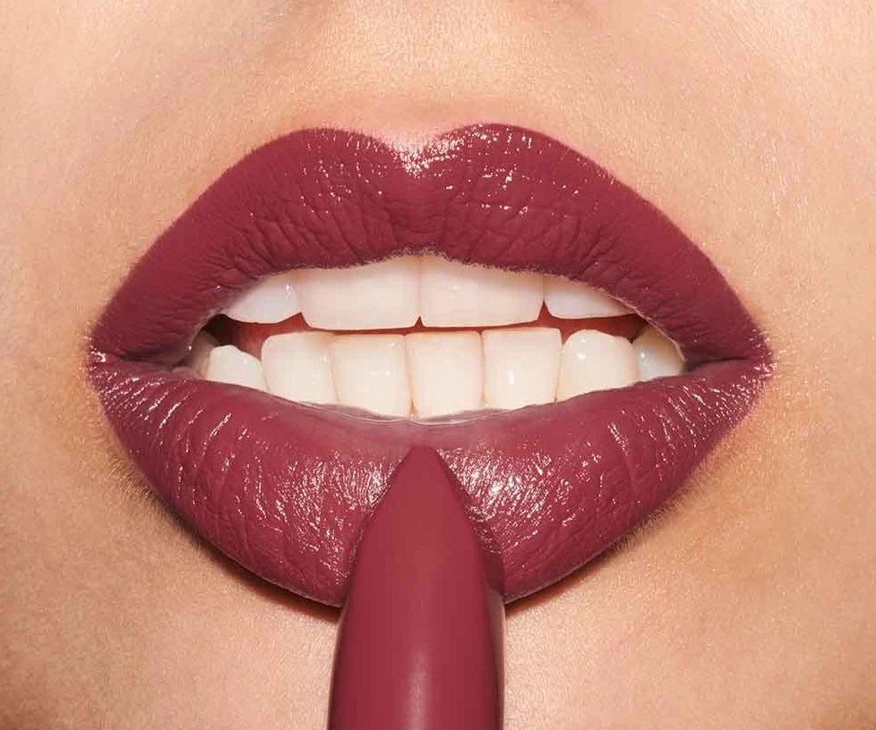 Avon True Ultra Satin Lipstick 30 Avon True Ultra Satin Lipstick