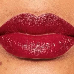 Avon True Ultra Satin Lipstick 61 Avon True Ultra Satin Lipstick