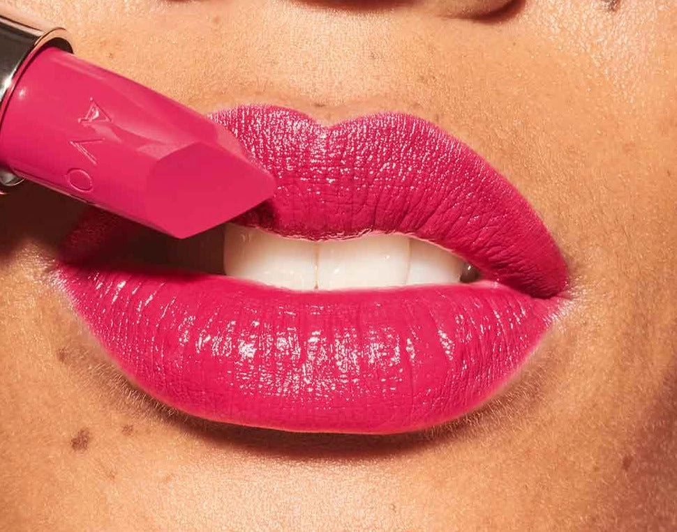 Avon True Ultra Satin Lipstick 18 Avon True Ultra Satin Lipstick