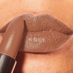 Avon True Ultra Satin Lipstick 49 Avon True Ultra Satin Lipstick