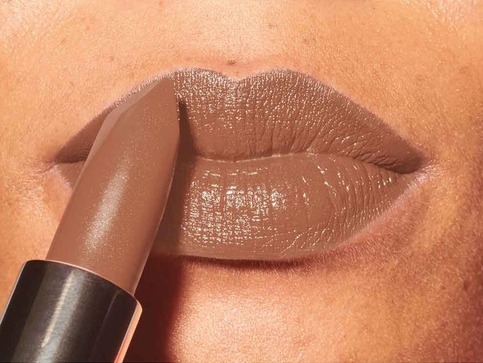 Avon True Ultra Satin Lipstick 19 Avon True Ultra Satin Lipstick