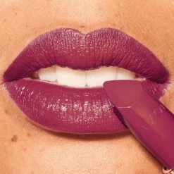 Avon True Ultra Satin Lipstick 50 Avon True Ultra Satin Lipstick