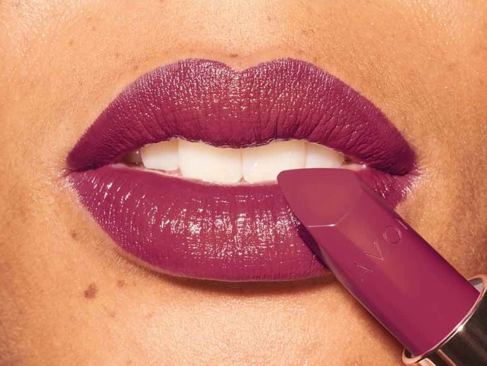 Avon True Ultra Satin Lipstick 20 Avon True Ultra Satin Lipstick