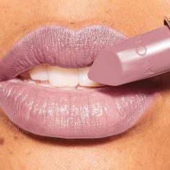 Avon True Ultra Satin Lipstick 51 Avon True Ultra Satin Lipstick