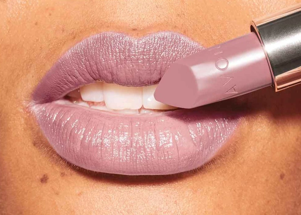 Avon True Ultra Satin Lipstick 21 Avon True Ultra Satin Lipstick