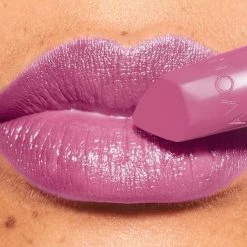 Avon True Ultra Satin Lipstick 52 Avon True Ultra Satin Lipstick