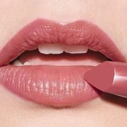 Avon True Ultra Satin Lipstick 53 Avon True Ultra Satin Lipstick