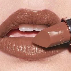 Avon True Ultra Satin Lipstick 54 Avon True Ultra Satin Lipstick