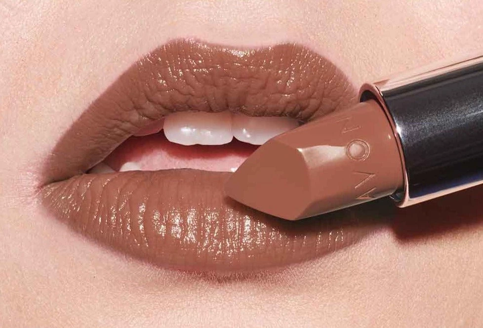 Avon True Ultra Satin Lipstick 24 Avon True Ultra Satin Lipstick