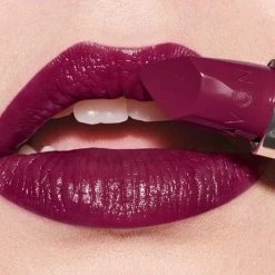 Avon True Ultra Satin Lipstick 55 Avon True Ultra Satin Lipstick