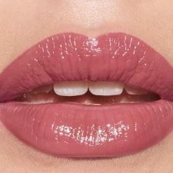 Avon True Ultra Satin Lipstick 56 Avon True Ultra Satin Lipstick