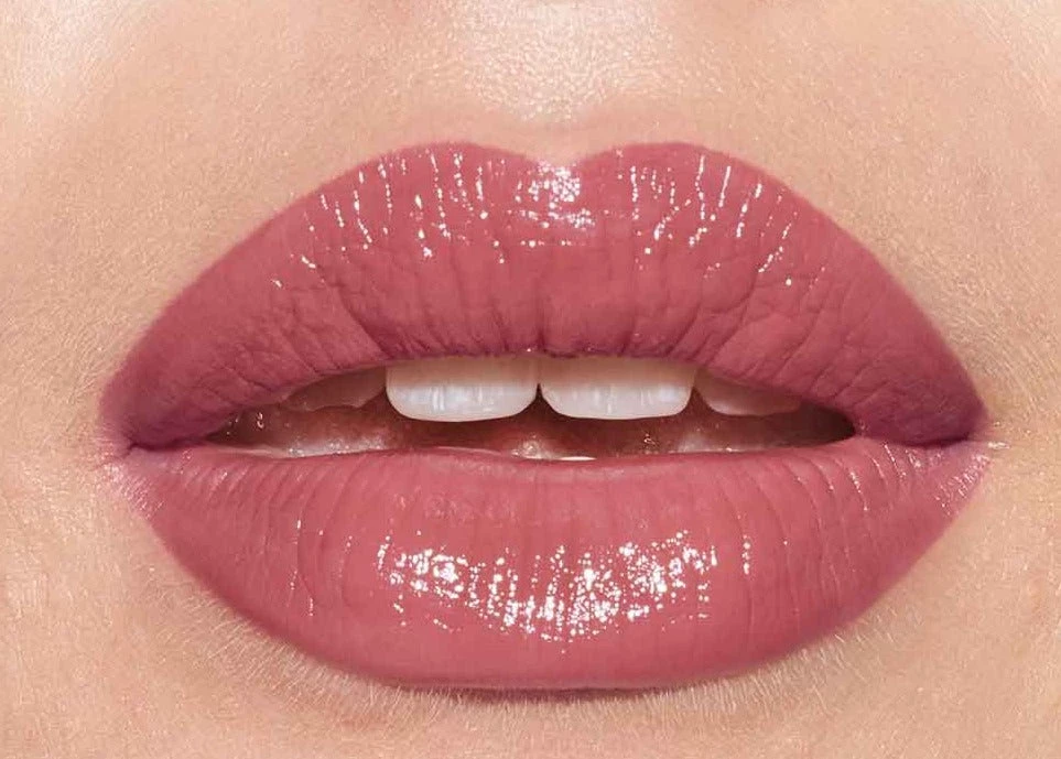 Avon True Ultra Satin Lipstick 26 Avon True Ultra Satin Lipstick