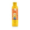 Avon Cosmetics Minions 2-in-1 Shampoo & Conditioner - 200ml
