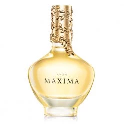 Maxima Eau De Parfum - 50ml