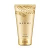 Maxima Body Lotion - 150ml
