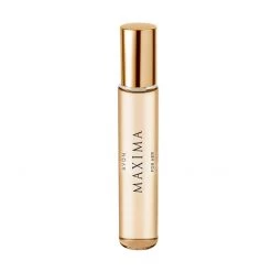 Fragrance Maxima Eau De Parfum Purse Spray - 10ml