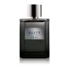 Fragrance Elite Gentleman In Black Eau De Toilette - 75ml