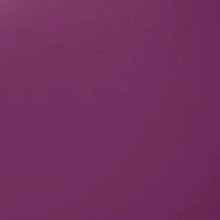 Gel Shine Nail Enamel Top Rated