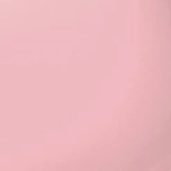 Gel Shine Nail Enamel Top Rated