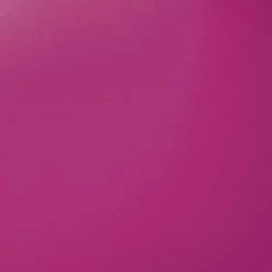 Gel Shine Nail Enamel Top Rated