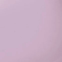 Gel Shine Nail Enamel Top Rated