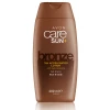 Avon Care Maxi Tan Bronze Tan Accelerator - 200ml
