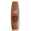 Avon Care Moisturising Instant Self Tan Lotion - 150ml