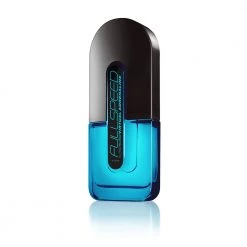 Full Speed Virtual Adrenaline Eau De Toilette - 75ml Fragrance