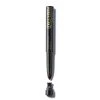 Avon True Make-up Power Stay Shadow Stick