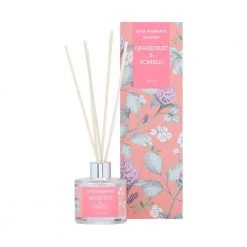 Discontinued Grapefruit & Pomelo Reed Diffuser