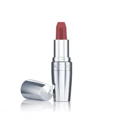 Avon True Matte Legend Lipstick Make-up