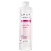 Avon True Micellar Water