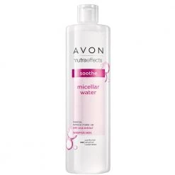 Avon True Micellar Water
