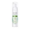 Skincare Nutra Effects Mattifying Fluffy Foam Cleanser - 150ml