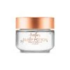 Distillery Sleep Potion Night Cream - 30ml