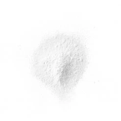 Skincare Distillery Vitamin C-Shot Powder