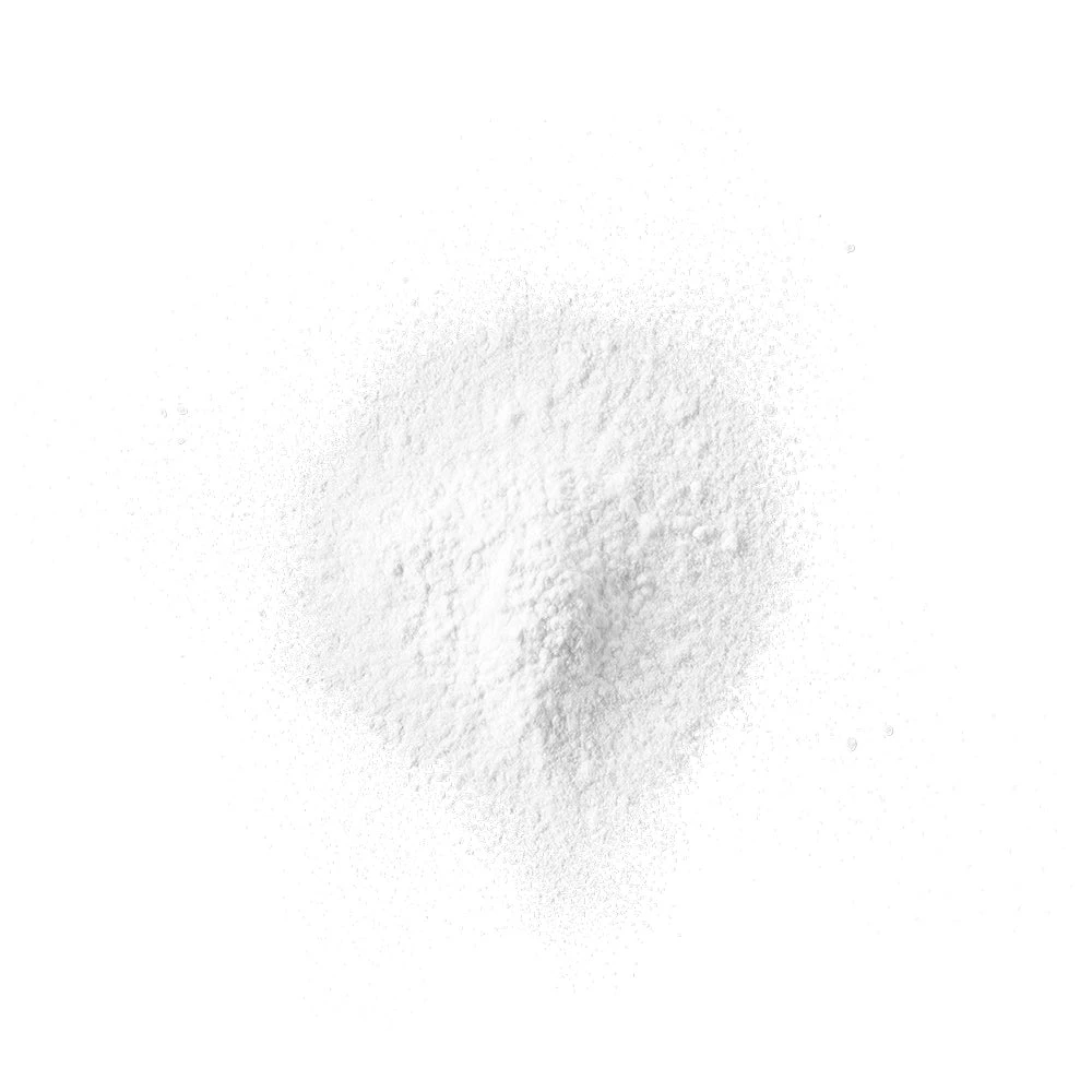 Skincare Distillery Vitamin C-Shot Powder 2 Skincare Distillery Vitamin C-Shot Powder