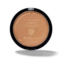 Make-up Avon True Jumbo Bronzer