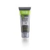 Avon Cosmetics Clearskin Charcoal Face Mask With Shine Control - 75ml Skincare