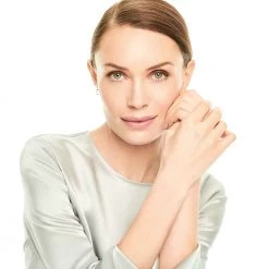 Skincare Anew Even Texture & Tone Serum