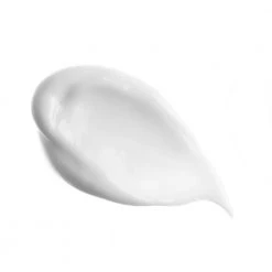 Anew Clinical Anew Anti-Wrinkle Smoothing Serum