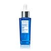 Anew Anti-Wrinkle Hyaluronic Acid Plumping Concentrate
