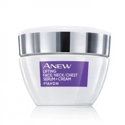 Anew Clinical Lift & Firm Pressed Serum - 30ml Skincare