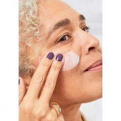 Avon Cosmetics Anew Reversalist Eye Lift Power Pack