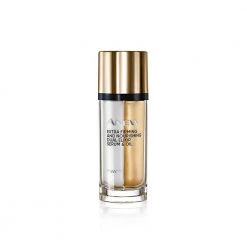 Anew Ultimate Skincare Anew Extra Firming & Nourishing Dual Elixir Serum & Oil - 40ml