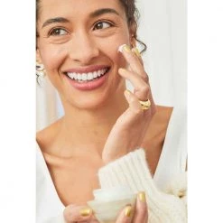 Avon Cosmetics Anew Ultimate Day And Night Cream Duo Make-up