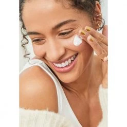 Avon Cosmetics Top Rated Anew Ultimate Eye Lift Power Pack