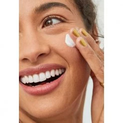 Avon Cosmetics Top Rated Anew Ultimate Eye Lift Power Pack