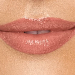 Anew Revival Serum Lipstick Make-up